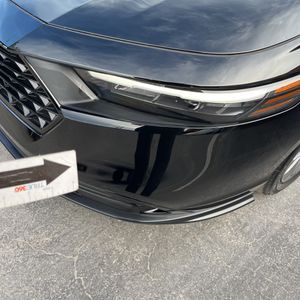 صورة مصغرة 58 لـ 2024 Honda ACCORD EX