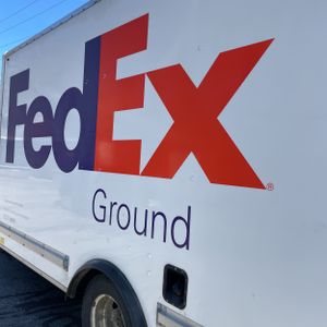 FORD E-350 CUTAWAY - 6