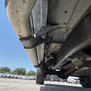 2005 FORD F-150 XLT thumbnail 22