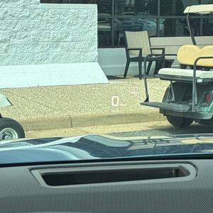 2026 Cadillac ESCALADE LUXURY thumbnail 56