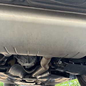 2026 BMW X3 30 XDRIVE — миниатюра 25