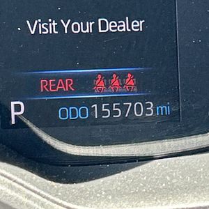صورة مصغرة 41 لـ 2020 Toyota COROLLA SE