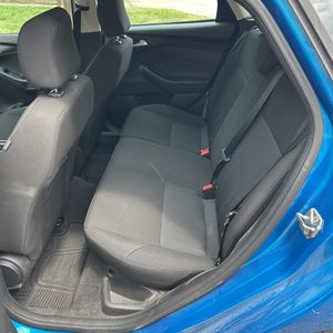 صورة مصغرة 32 لـ 2016 FORD FOCUS SE