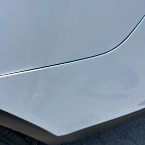 2018 KIA SORENTO LX — миниатюра 61