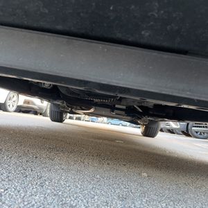 صورة مصغرة 26 لـ 2024 Chevrolet BLAZER LT