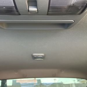 صورة مصغرة 36 لـ 2016 Nissan FRONTIER SV