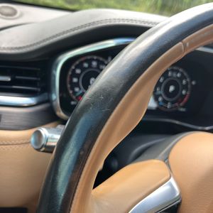 2021 Jaguar F-PACE P250 S 照片 65