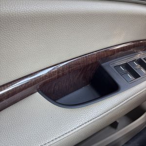 2018 Acura MDX SH-AWD photo 54