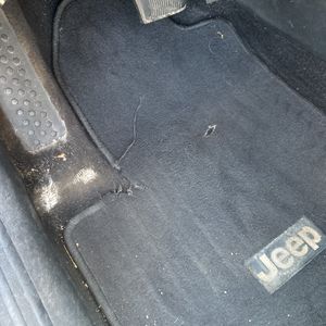 2014 JEEP CHEROKEE LATITUDE — миниатюра 56