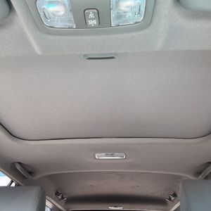 صورة مصغرة 40 لـ 2008 Toyota 4RUNNER SR5