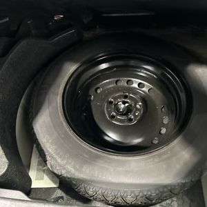2018 JEEP RENEGADE LATITUDE 照片 40