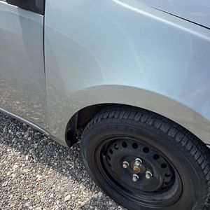 صورة مصغرة 50 لـ 2008 Nissan SENTRA 2.0