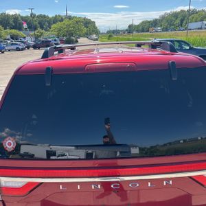 2016 Lincoln NAVIGATOR SELECT 缩略图 16