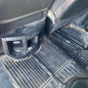 صورة مصغرة 104 لـ 2022 RAM 2500 TRADESMAN