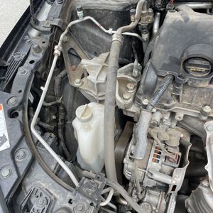 صورة مصغرة 46 لـ 2023 Honda CIVIC LX