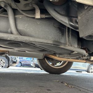 2019 Honda CR-V EX 缩略图 24