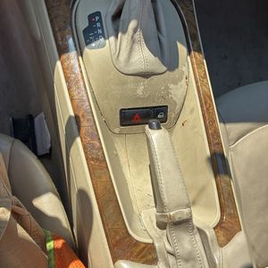 2007 BMW Z4 3.0I 照片 74