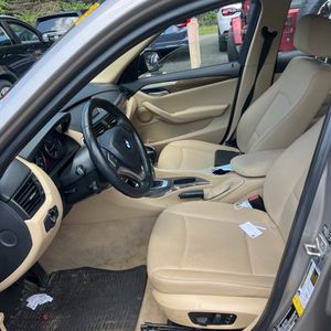 2014 BMW X1 XDRIVE28I — миниатюра 32
