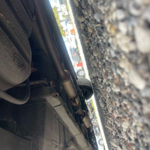 2004 Hyundai ELANTRA GLS — фото 29