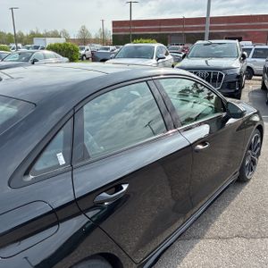 AUDI S3 PREMIUM TFSI QUATTRO S TRONIC - 9