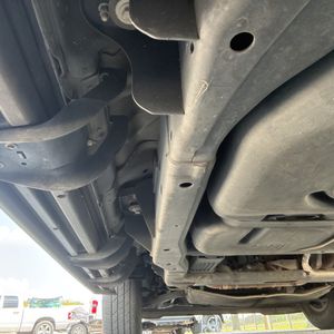 2018 FORD EXPEDITION XLT 照片 24