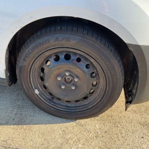 صورة مصغرة 20 لـ 2019 FORD TRANSIT CONNECT XL