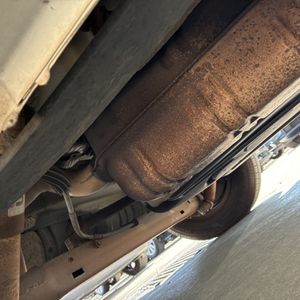2005 Dodge CARAVAN SE 缩略图 29