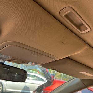 صورة 54 لـ 2010 Honda CR-V EX-L