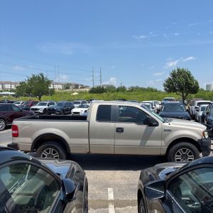 FORD F-150 XL - 10