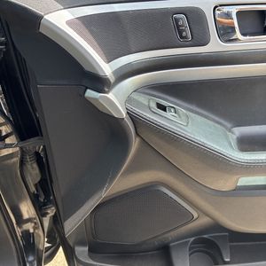 2014 FORD EXPLORER XLT 缩略图 66
