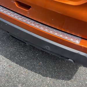 صورة مصغرة 62 لـ 2019 Nissan ROGUE SV