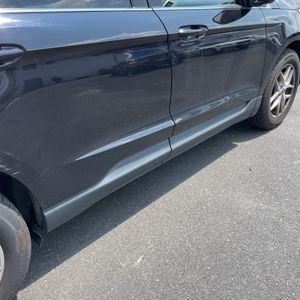 2021 FORD EDGE SEL — миниатюра 68