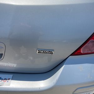 صورة مصغرة 23 لـ 2012 Nissan VERSA 1.8 S