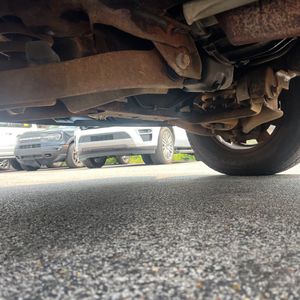 2007 FORD RANGER XLT thumbnail 28