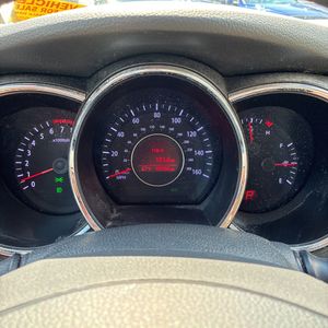 2013 KIA OPTIMA LX 缩略图 38