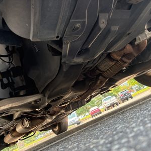 2015 Nissan PATHFINDER S 缩略图 30