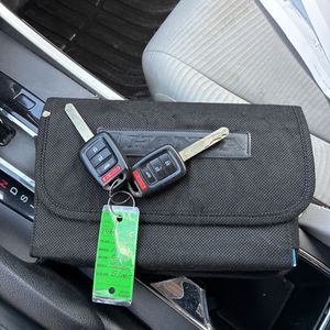 صورة مصغرة 46 لـ 2014 Honda ACCORD LX