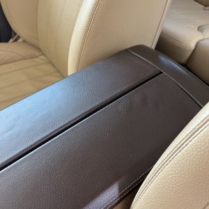 2017 Mercedes-BENZ GLS 缩略图 74