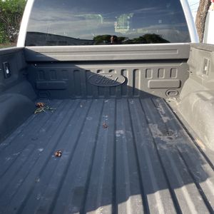 2023 FORD F-150 XLT 缩略图 40