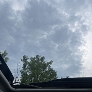 2015 Subaru FORESTER 2.5I PREMIUM 缩略图 35