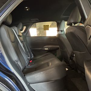 2024 Lexus RX 350 PREMIUM 缩略图 35