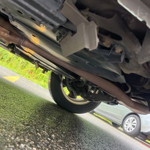 2015 Subaru FORESTER 2.5I PREMIUM 缩略图 29