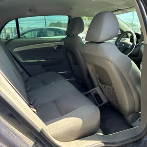 2011 Chevrolet MALIBU LS 缩略图 32