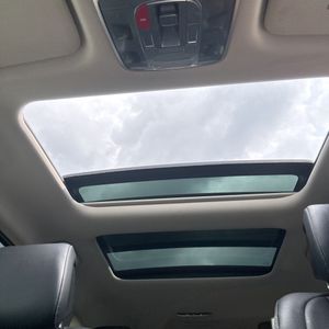 2024 Genesis GV80 3.5T 缩略图 36