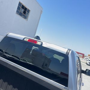 2022 RAM 1500 BIG HORN thumbnail 58