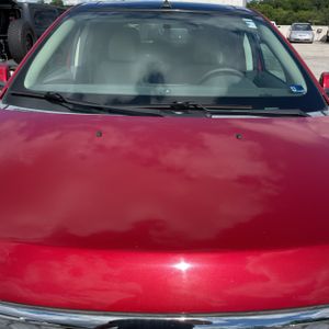 صورة مصغرة 15 لـ 2012 FORD EDGE SEL