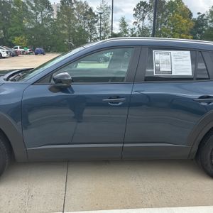 MAZDA CX-50 2.5 S PREFERRED - 4