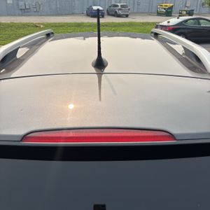 2021 JEEP CHEROKEE LATITUDE LUX thumbnail 16