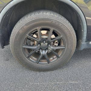 2013 Dodge DURANGO CREW 缩略图 19