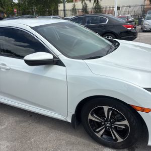 صورة مصغرة 13 لـ 2019 Honda CIVIC LX